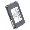 PF500A-360 Switching Power Supplies