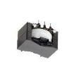 PFC2723ER-421K03B-00  Passive Components