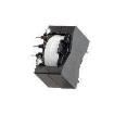 PFC3125ER-231K06B-00 Common Mode Chokes / Filters
