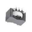 PFC3519QM-231K07B-00  Passive Components
