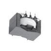 PFC3519QM-301K06B-00  Passive Components