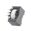 PFC3519QM-301K06B-00 Common Mode Chokes / Filters