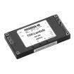 PFE500F12/T electronic component of TDK