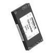 PFE500F12/T Power Supplies - Board Mount