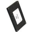 PFE700SA-48 AC/DC Power Modules