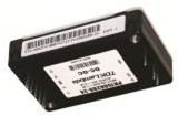 PH150A280-28 