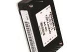 PH150A280-28 DC/DC Converters - Through Hole