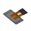 PHUA3015-30A-21-000  Electromechanical