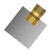 PHUA3030-049B-00-000  Electromechanical