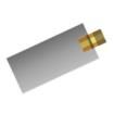 PHUA6630-076B-00-000  Electromechanical