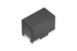 PLE856CBAR47M-1PT00 electronic component of TDK