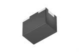 PLE856CBAR47M-1PT00  Passive Components