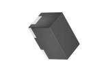 PLE856CBAR47M-1PT00 Power Inductors - SMD