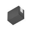 PLEA67BCA4R7M-1PT00  Passive Components