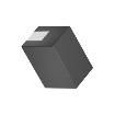 PLEA67BCA4R7M-1PT00 Power Inductors - SMD