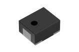PLEA85DCAR47M-1PT00 electronic component of TDK