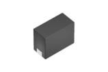 PLEC69BCA100M-1PT00 electronic component of TDK