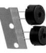 PS1240P02CT3 Piezo Buzzers & Audio Indicators