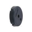 PS1740P02CE Piezo Buzzers & Audio Indicators
