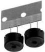PS1927P02  Electromechanical