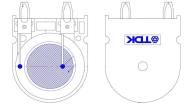 PS2220P02  Electromechanical