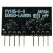 PV1R5-12-5 electronic component of TDK