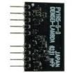 PV1R5-12-5 Isolated DC/DC Converters