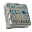 PXB15-48WS05/NT electronic component of TDK