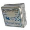 PXB15-48WS05/NT  Power