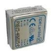 PXB15-48WS05/NT Isolated DC/DC Converters