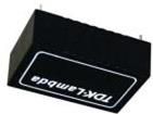 PXC-M10-24WD15-A 