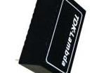 PXC-M10-24WD15-A DC/DC Converters - Through Hole