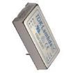 PXD1048WD15 Isolated DC/DC Converters