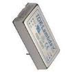 PXD2024S15 Isolated DC/DC Converters