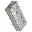 PXD2024S3P3 Isolated DC/DC Converters