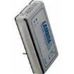 PXD3048WS3P3 Isolated DC/DC Converters