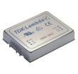 PXE30-24WS05 electronic component of TDK