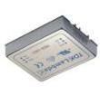 PXE30-24WS05 
