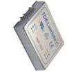 PXE30-24WS05 DC/DC Converters - Through Hole