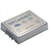 PXE3024D12 electronic component of TDK