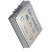 PXE2024WD12 Isolated DC/DC Converters