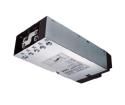 QS5000L6  Power
