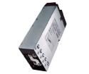 QS5000L6 Switching Power Supplies