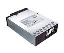 QS7000FM electronic component of TDK