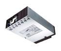 QS7000C5  Power