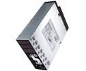 QS7000C5 Switching Power Supplies