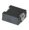 RLF10160T-101M1R1-D electronic component of TDK