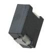 RLF10160T-221MR70-D Fixed Inductors