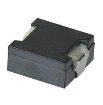 RLF10160T-470M1R5-D electronic component of TDK