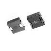 RLF7030T-4R7M3R4  Passive Components